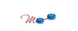 Mohansnetworkinginstitute